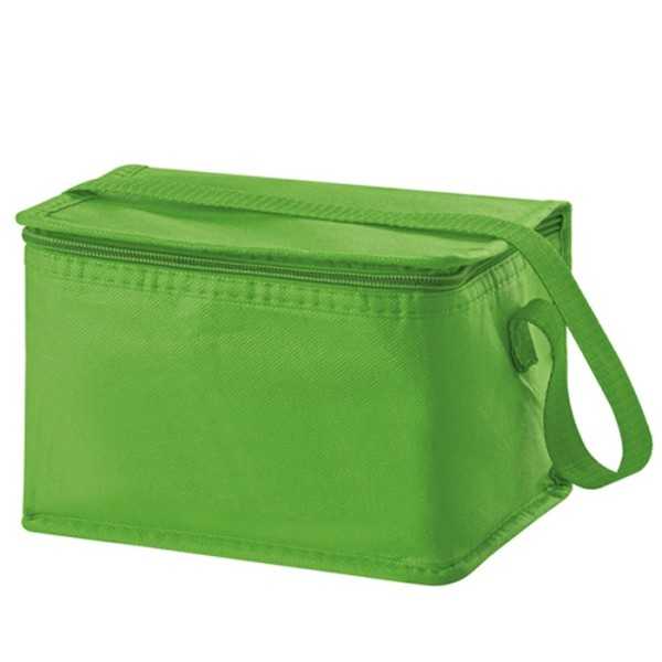 Mini Frisk tnt verde lime 20x14 cm Personalizzati | Prezzi Ingrosso