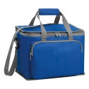 Bahia 600d verde lime 30x24 cm Personalizzata | Prezzi Ingrosso