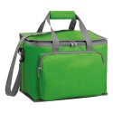 Bahia 600d verde lime 30x24 cm Personalizzata | Prezzi Ingrosso
