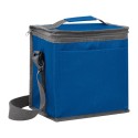 Ipanema poliestere 600d verde lime 22x24 cm Personalizzata | Prezzi Ingrosso