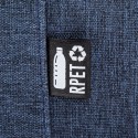 Reuse rpet nero 25x15 cm Personalizzate | Prezzi Ingrosso
