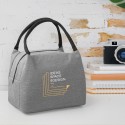 Paris poliestere nero 28x19 cm Personalizzato | Prezzi Ingrosso