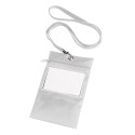 All In poliestere bianco 12xh20 Personalizzato | Prezzi Ingrosso