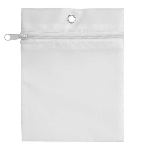 Light poliestere royal 11xh14,5 Personalizzato | Prezzi Ingrosso