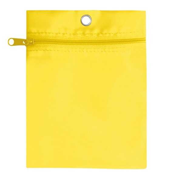 Light poliestere royal 11xh14,5 Personalizzato | Prezzi Ingrosso