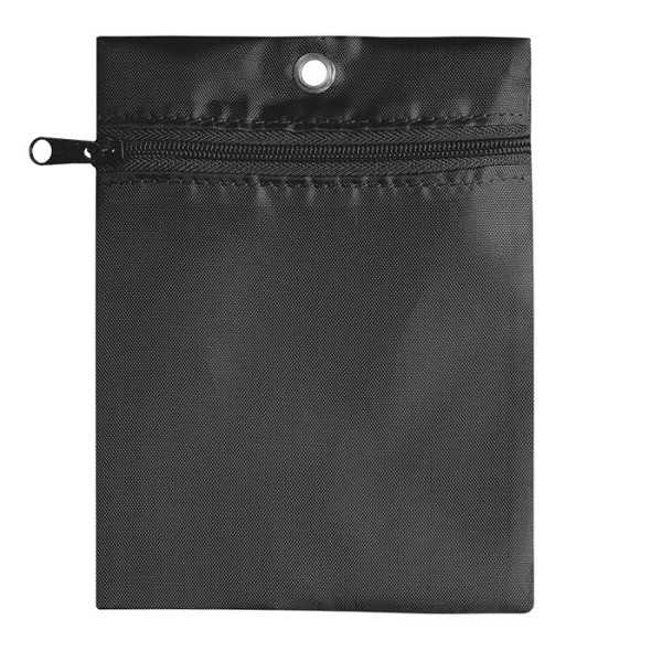 Light poliestere royal 11xh14,5 Personalizzato | Prezzi Ingrosso