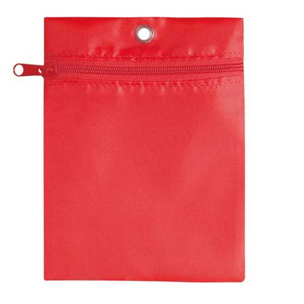 Light poliestere royal 11xh14,5 Personalizzato | Prezzi Ingrosso