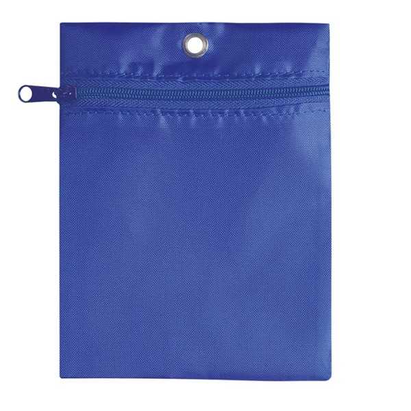 Light poliestere royal 11xh14,5 Personalizzato | Prezzi Ingrosso