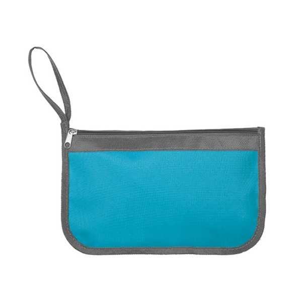 Light poliestere royal 11xh14,5 Personalizzato | Prezzi Ingrosso