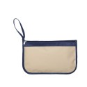 Travel poliestere verde lime 5x18 cm Personalizzato | Prezzi Ingrosso