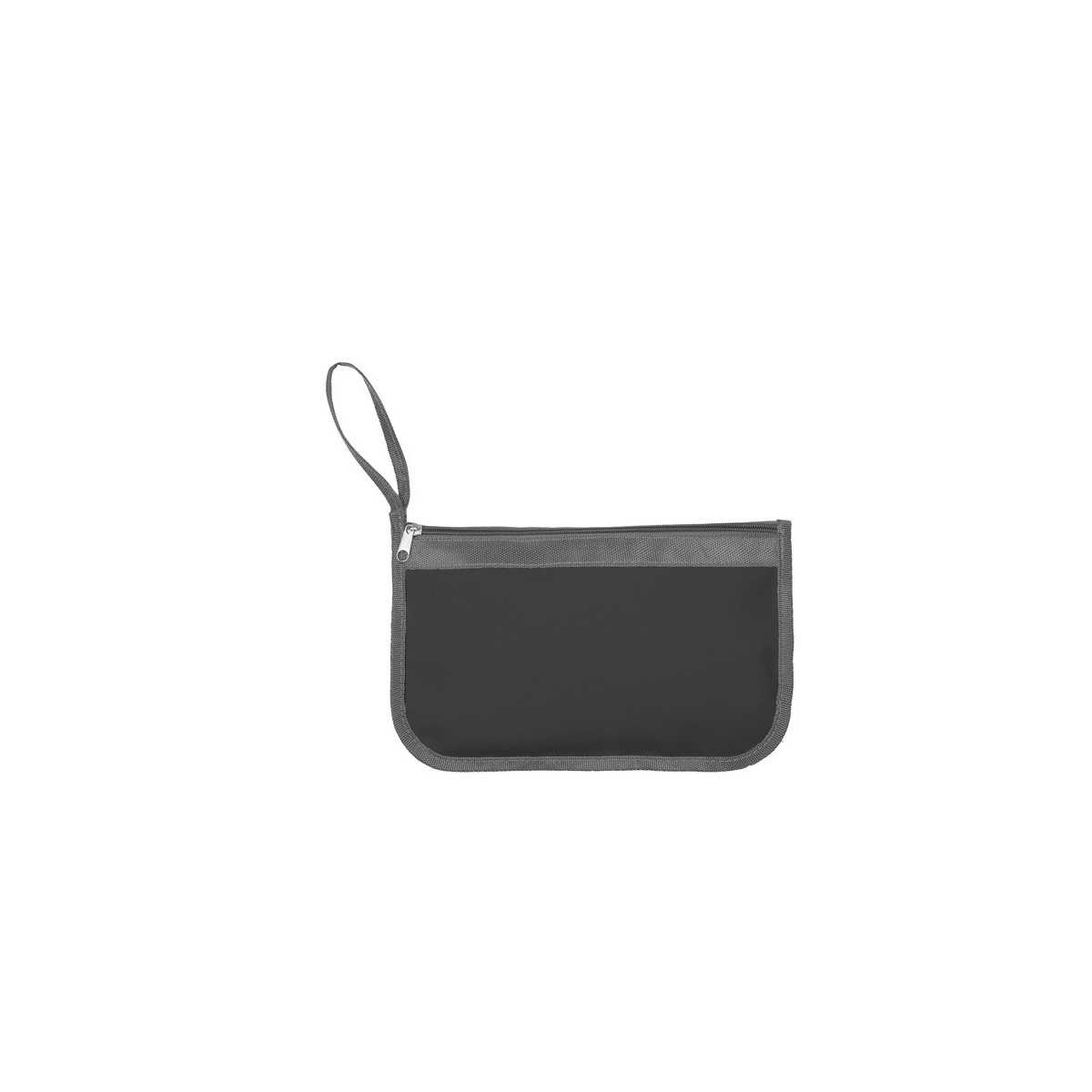 Travel poliestere verde lime 5x18 cm Personalizzato | Prezzi Ingrosso