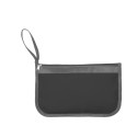 Travel poliestere verde lime 5x18 cm Personalizzato | Prezzi Ingrosso