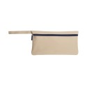 Traveling S poliestere 600d verde lime 5x13 cm Personalizzato | Prezzi Ingrosso