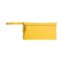 Traveling S poliestere 600d verde lime 5x13 cm Personalizzato | Prezzi Ingrosso