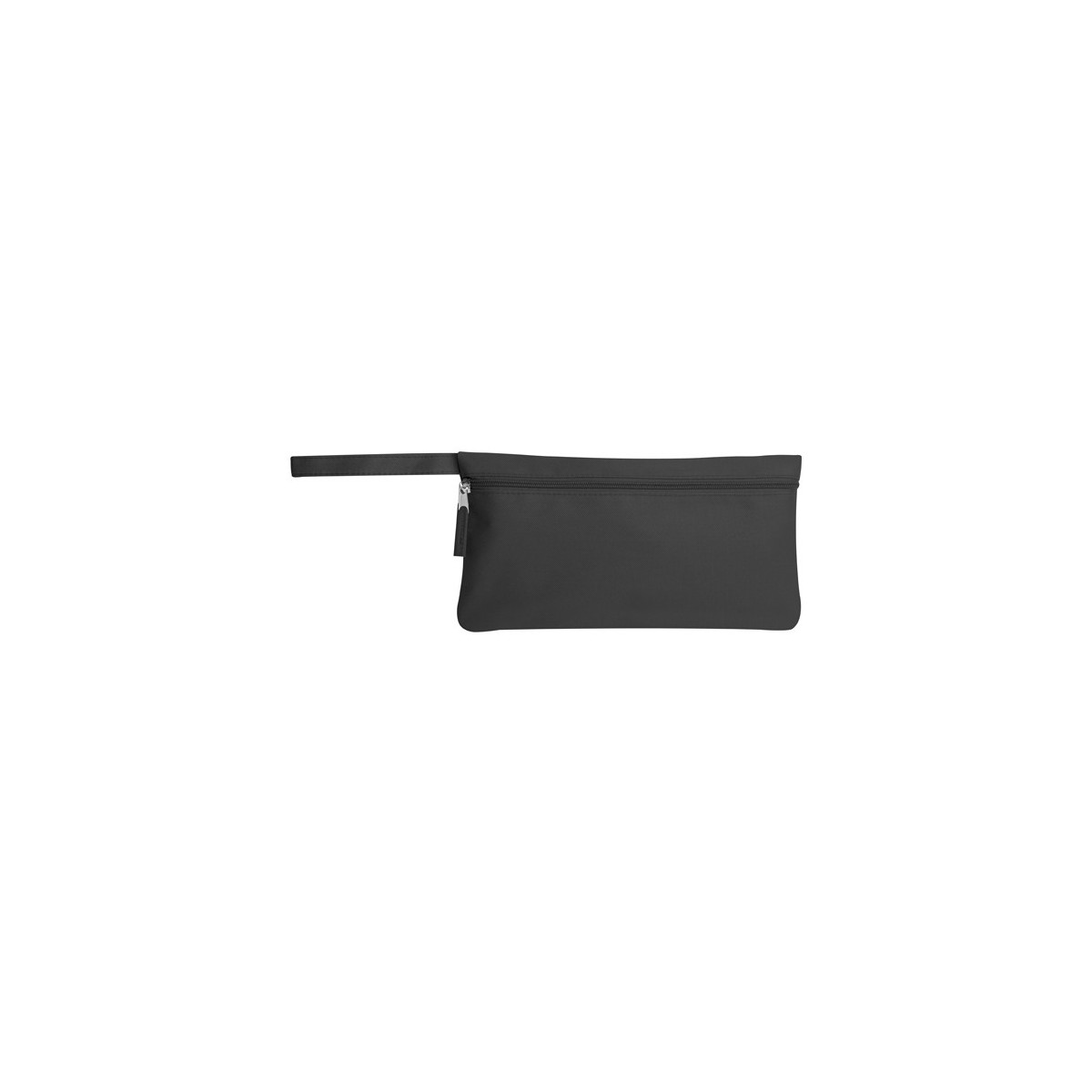 Traveling S poliestere 600d verde lime 5x13 cm Personalizzato | Prezzi Ingrosso