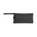 Traveling S poliestere 600d verde lime 5x13 cm Personalizzato | Prezzi Ingrosso