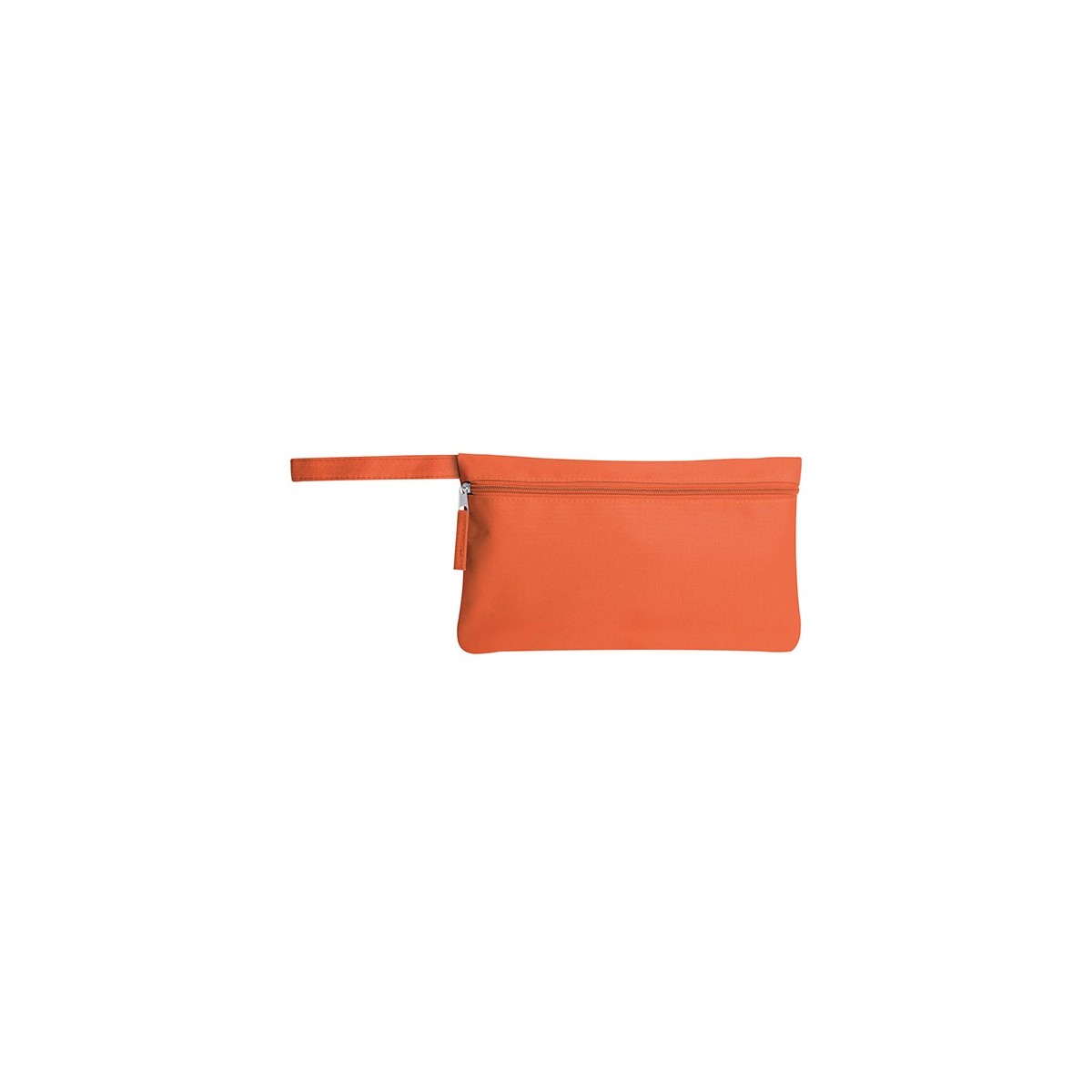 Traveling S poliestere 600d verde lime 5x13 cm Personalizzato | Prezzi Ingrosso