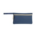 Traveling poliestere verde lime 30x18 cm Personalizzato | Prezzi Ingrosso