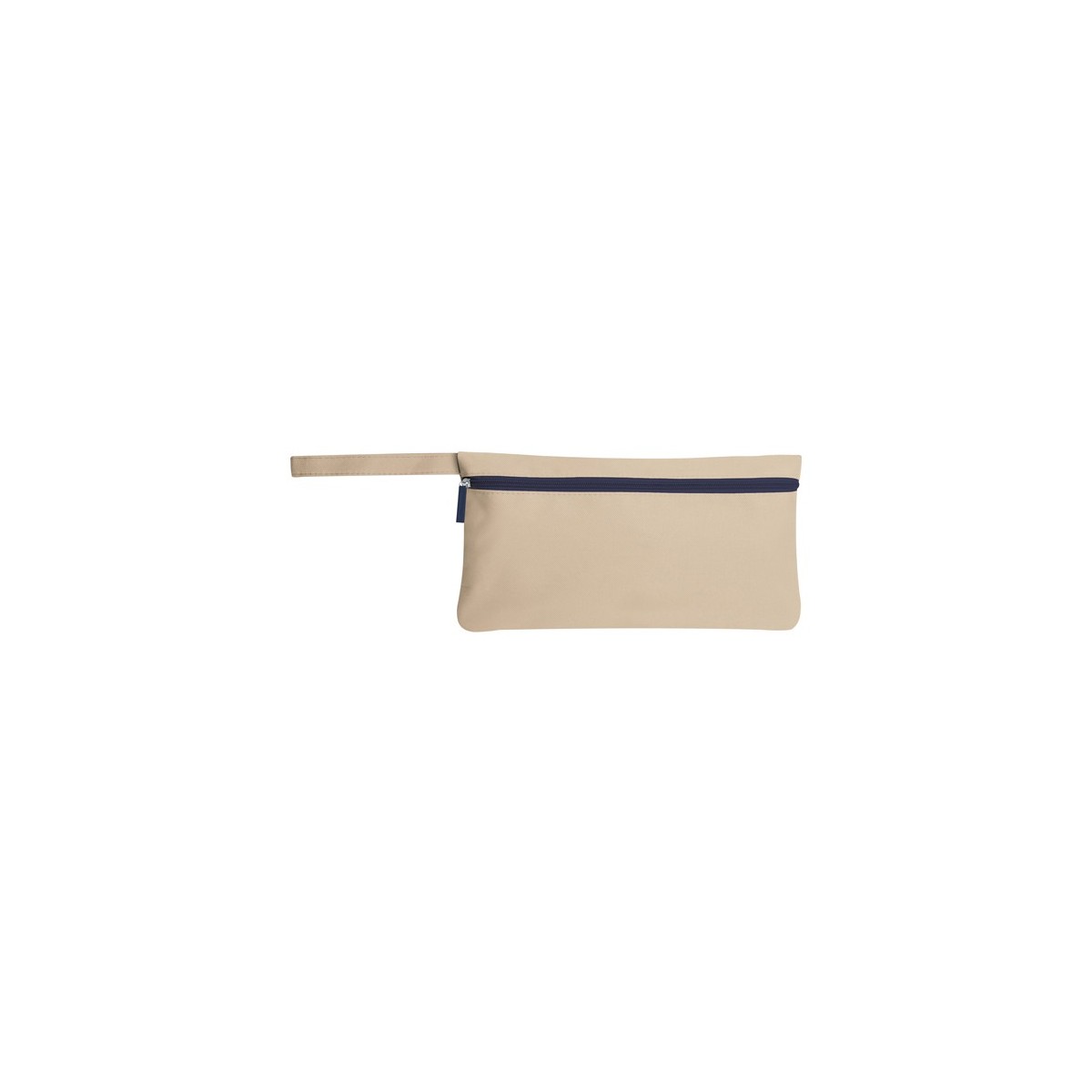 Traveling poliestere verde lime 30x18 cm Personalizzato | Prezzi Ingrosso