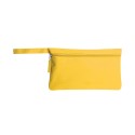 Traveling poliestere verde lime 30x18 cm Personalizzato | Prezzi Ingrosso
