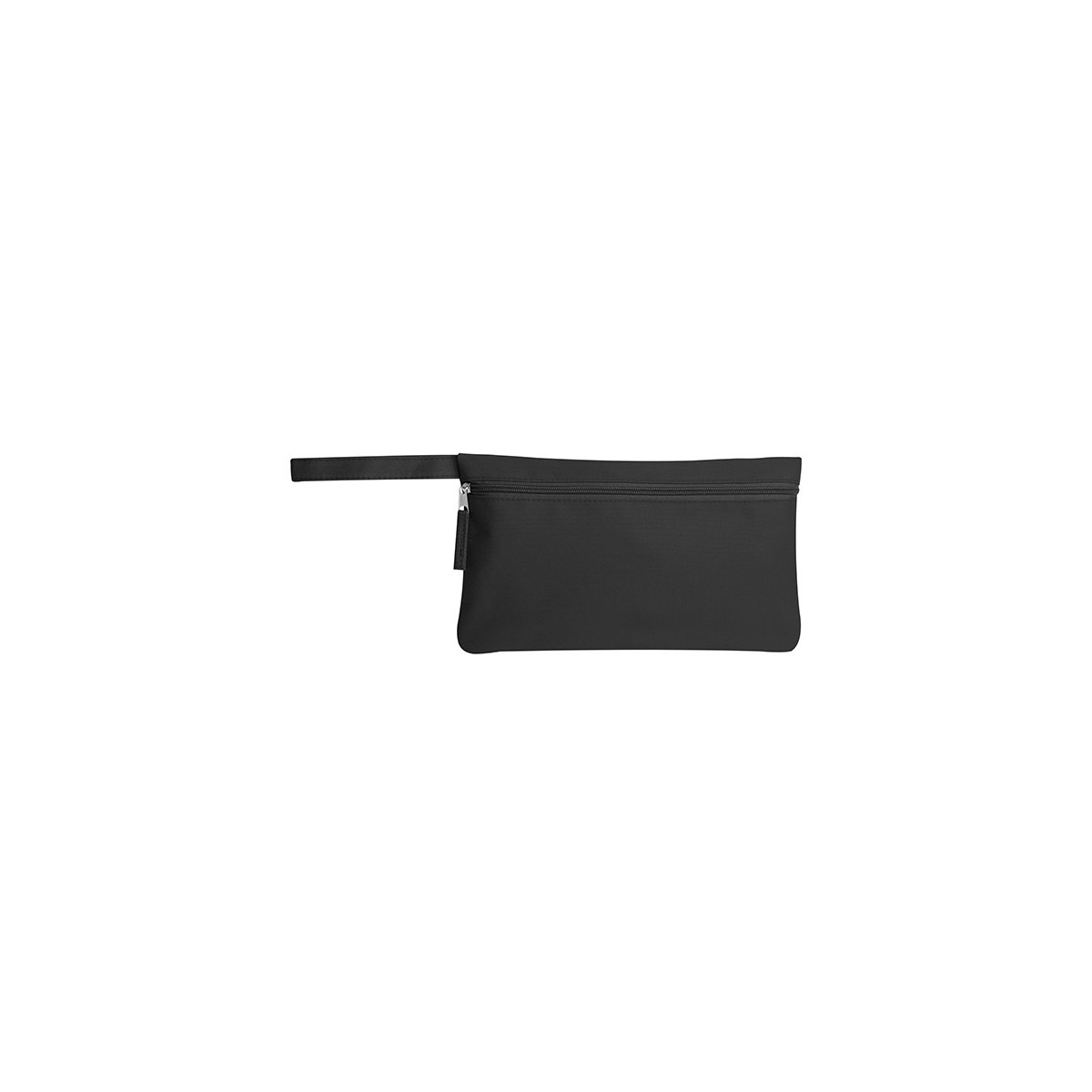 Traveling poliestere verde lime 30x18 cm Personalizzato | Prezzi Ingrosso