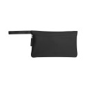 Traveling poliestere verde lime 30x18 cm Personalizzato | Prezzi Ingrosso