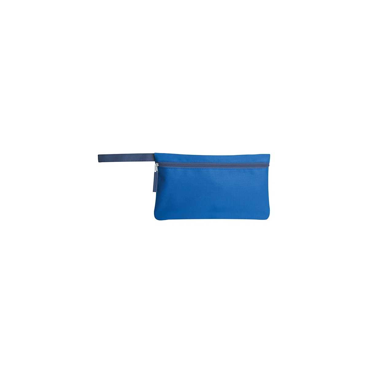 Traveling poliestere verde lime 30x18 cm Personalizzato | Prezzi Ingrosso