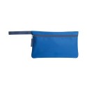 Traveling poliestere verde lime 30x18 cm Personalizzato | Prezzi Ingrosso