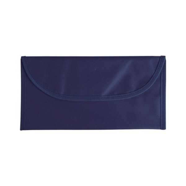 Voucher poliestere verde lime 5x13 cm Personalizzato | Prezzi Ingrosso