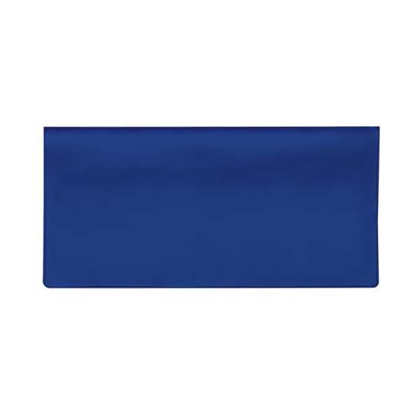 Lucky pvc verde 12x24 cm Personalizzato | Prezzi Ingrosso