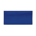 Lucky pvc verde 12x24 cm Personalizzato | Prezzi Ingrosso