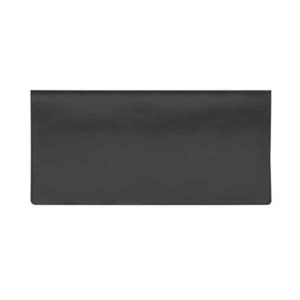 Lucky pvc verde 12x24 cm Personalizzato | Prezzi Ingrosso