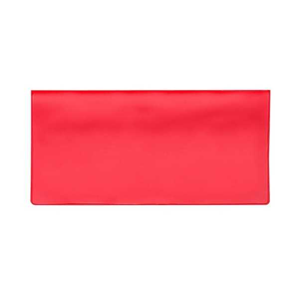 Lucky pvc verde 12x24 cm Personalizzato | Prezzi Ingrosso