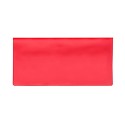 Lucky pvc verde 12x24 cm Personalizzato | Prezzi Ingrosso