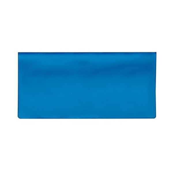 Lucky pvc verde 12x24 cm Personalizzato | Prezzi Ingrosso