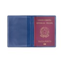 Lucky pvc verde 12x24 cm Personalizzato | Prezzi Ingrosso