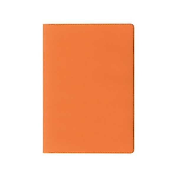 Lucky pvc verde 12x24 cm Personalizzato | Prezzi Ingrosso