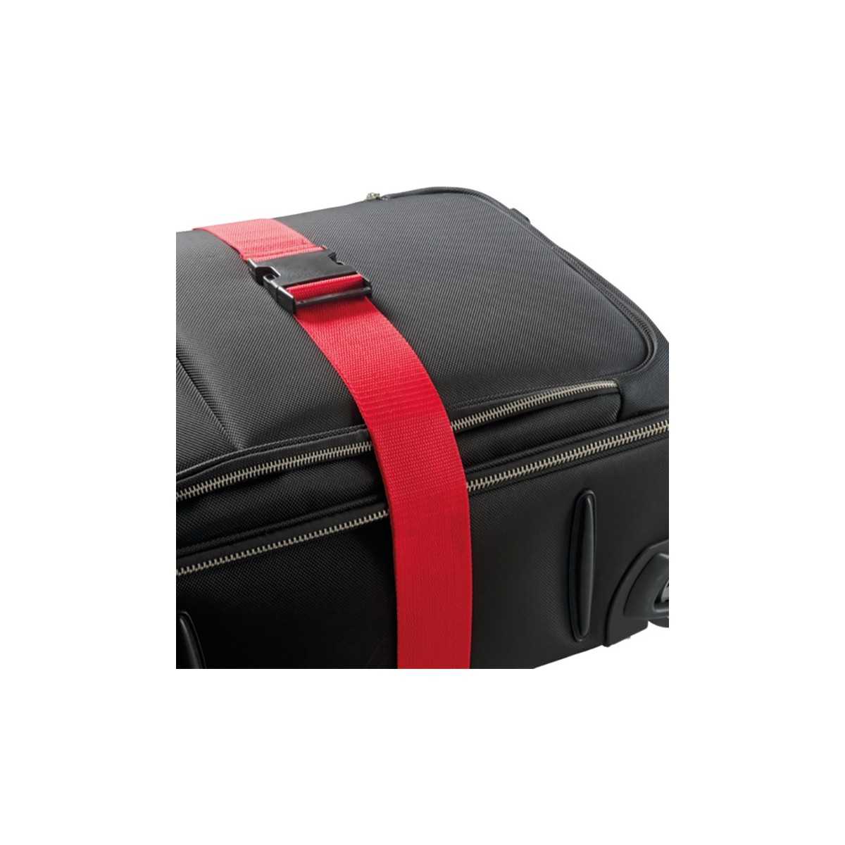 Tuxedo tnt nero 100x60 cm Personalizzato | Prezzi Ingrosso