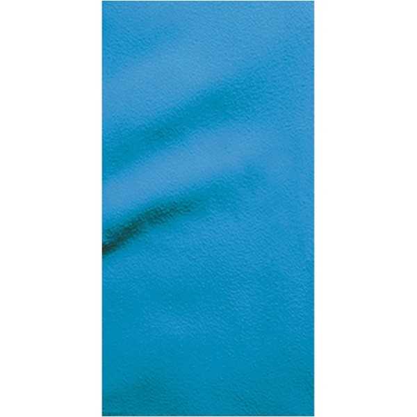 Fitness poliestere verde lime 50x100 cm Personalizzato | Prezzi Ingrosso