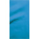 Fitness poliestere verde lime 50x100 cm Personalizzato | Prezzi Ingrosso