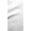 Fitness poliestere verde lime 50x100 cm Personalizzato | Prezzi Ingrosso