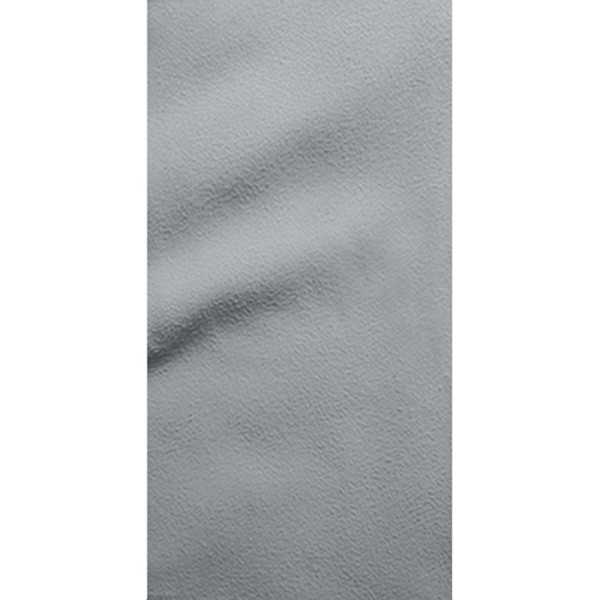 Fitness poliestere verde lime 50x100 cm Personalizzato | Prezzi Ingrosso