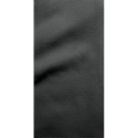 Fitness poliestere verde lime 50x100 cm Personalizzato | Prezzi Ingrosso