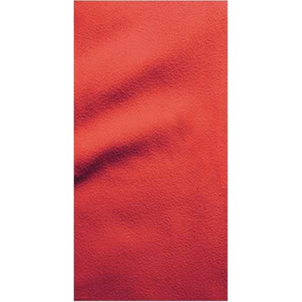 Fitness poliestere verde lime 50x100 cm Personalizzato | Prezzi Ingrosso