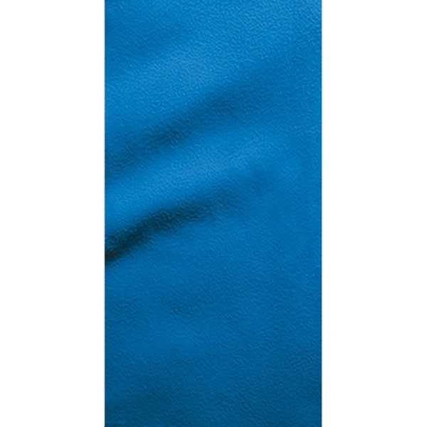Fitness poliestere verde lime 50x100 cm Personalizzato | Prezzi Ingrosso