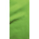 Fitness poliestere verde lime 50x100 cm Personalizzato | Prezzi Ingrosso