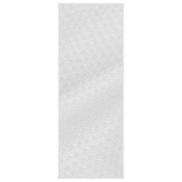 Fitness poliestere verde lime 50x100 cm Personalizzato | Prezzi Ingrosso