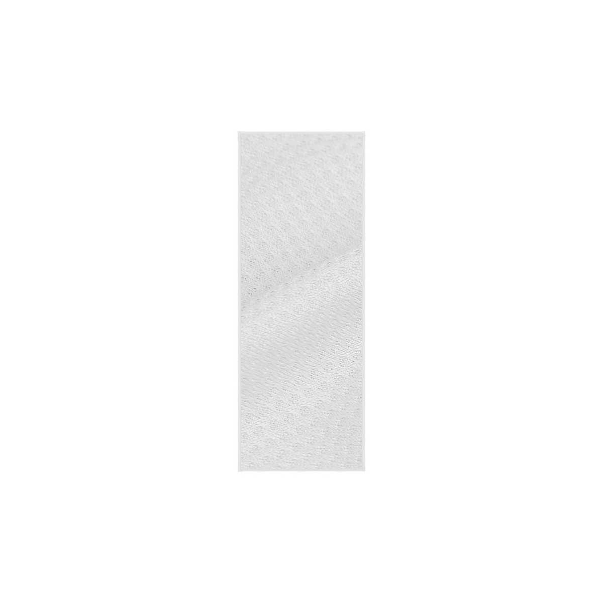 Fitness poliestere verde lime 50x100 cm Personalizzato | Prezzi Ingrosso
