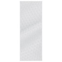 Fitness poliestere verde lime 50x100 cm Personalizzato | Prezzi Ingrosso