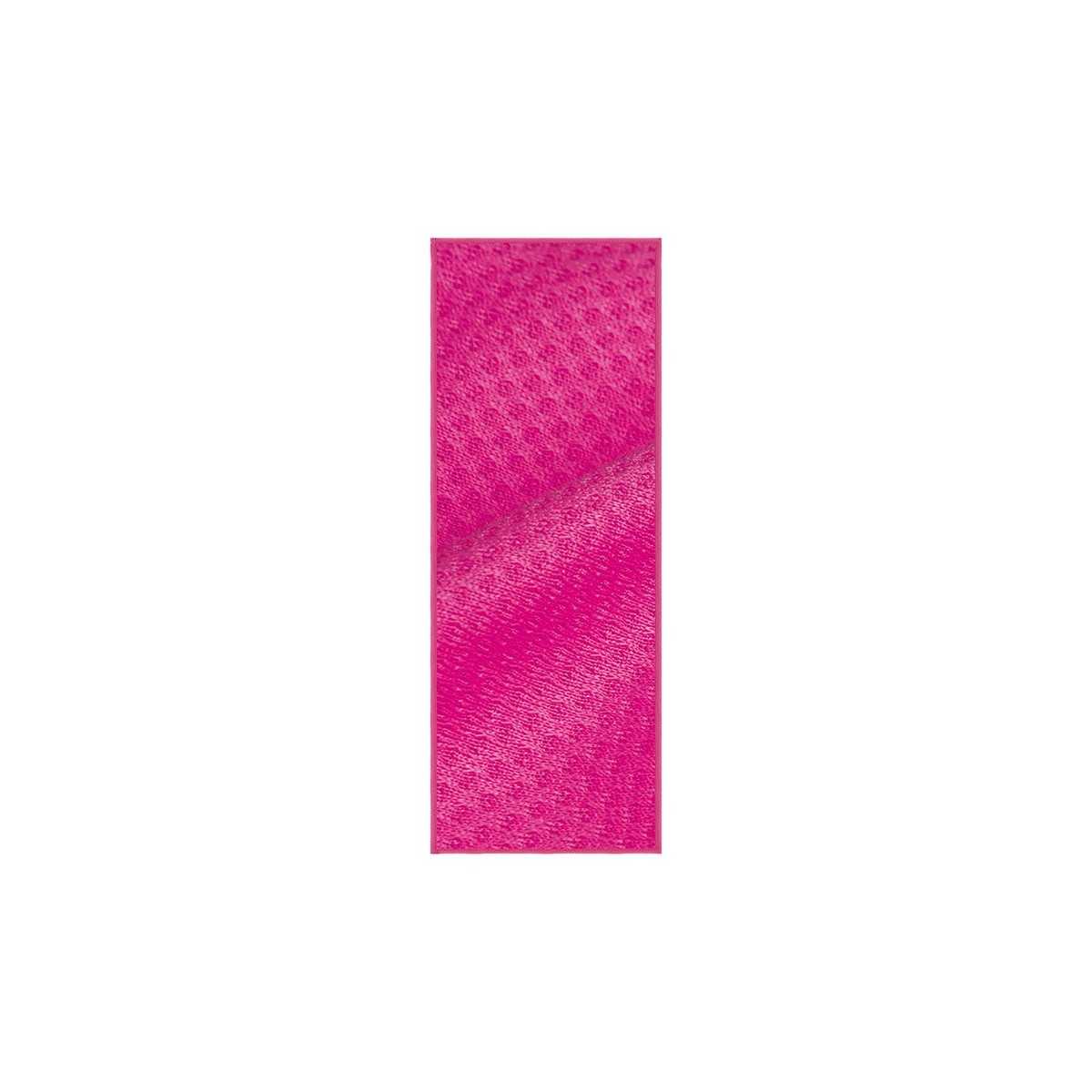 Light Towel poliestere royal 28x75 cm Personalizzato | Prezzi Ingrosso